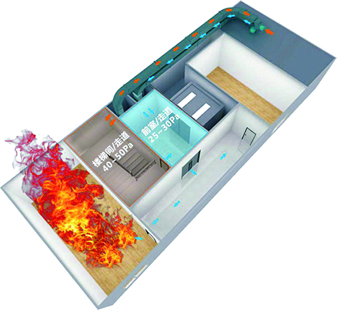 1596265325209351.jpg r4.jpg